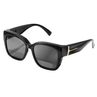 Obsidian Frame