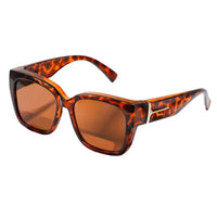 Skildpadde Frame